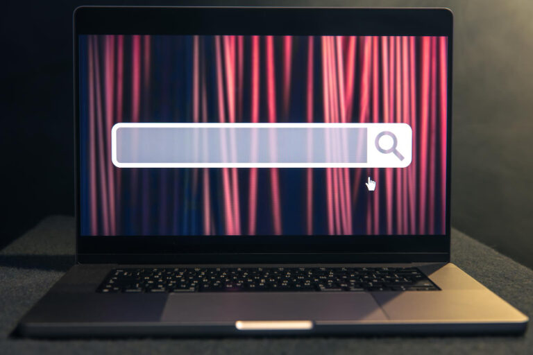 proxy site