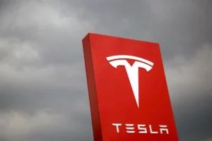 Bekas Karyawan Tesla Menang Gugatan Usai Bocorkan Ribuan Dokumen Rahasia Perusahaan