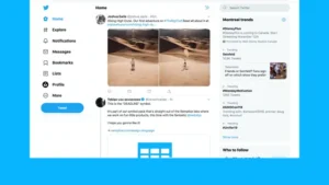 screen capture