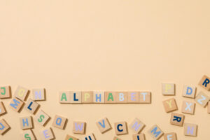polyglot