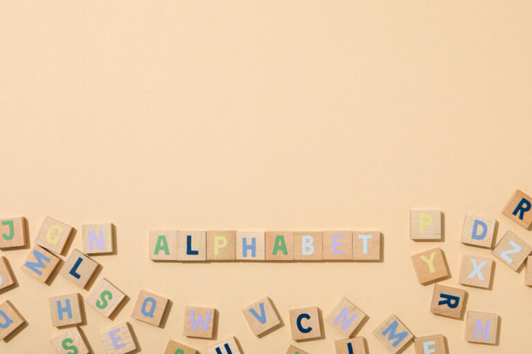 polyglot