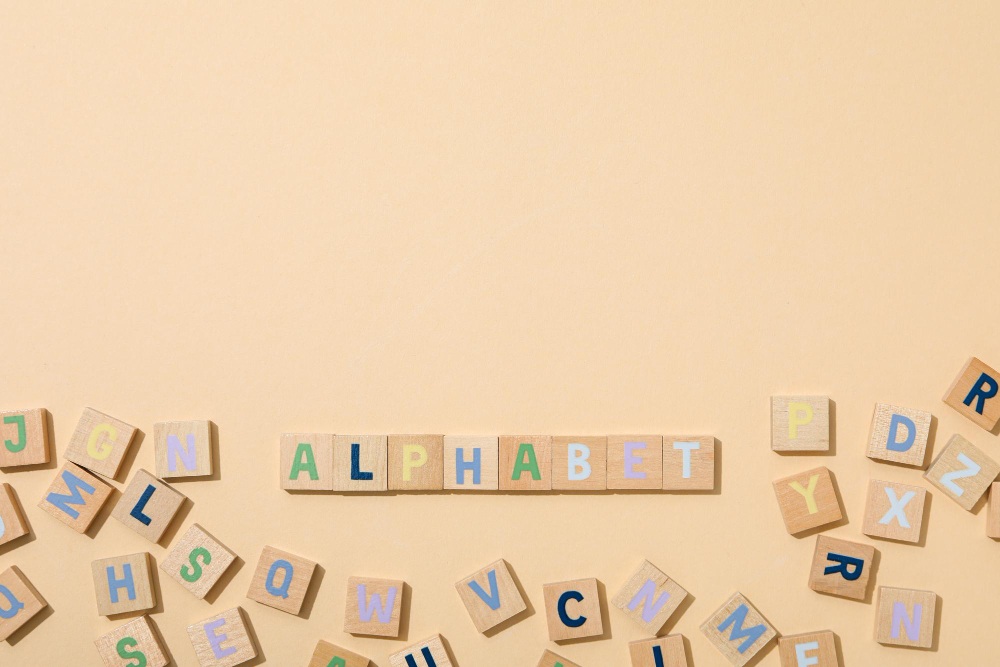 polyglot