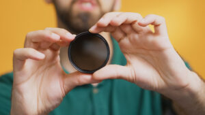Pomade