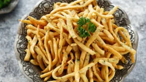 Kue bawang
