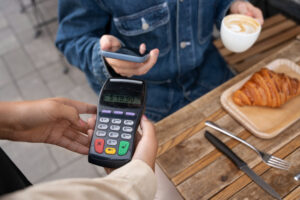 multipayment