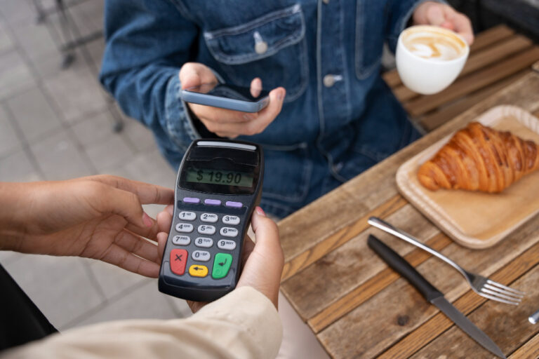multipayment