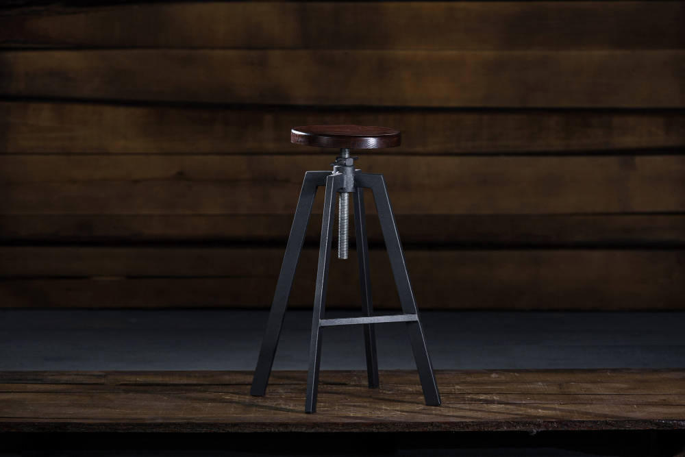Kursi stool
