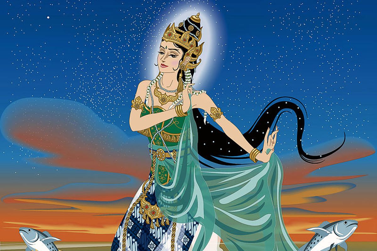 Mitologi
