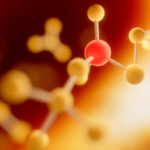 glukagon