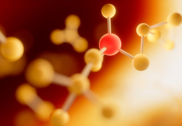 glukagon