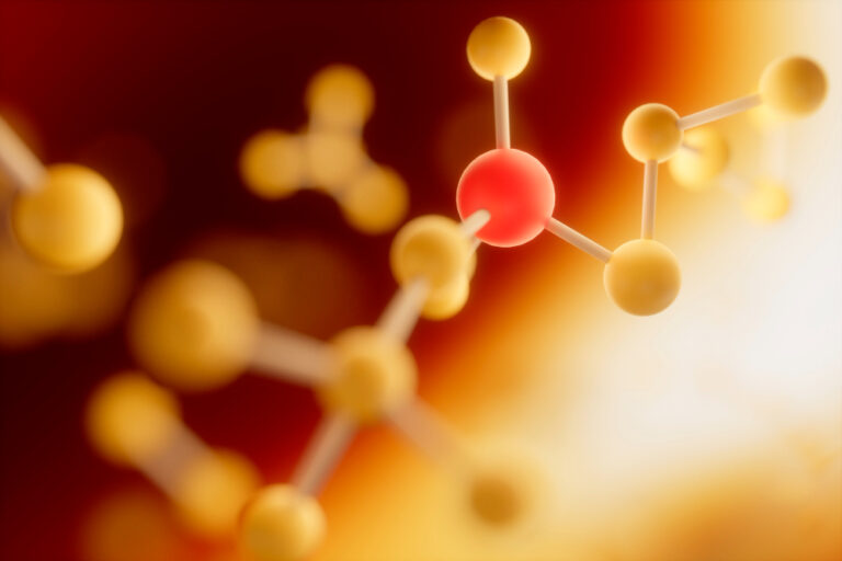 glukagon