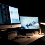 web developer