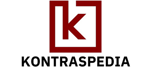 kontraspedia