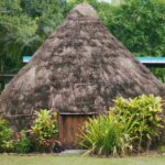 Rumah honai