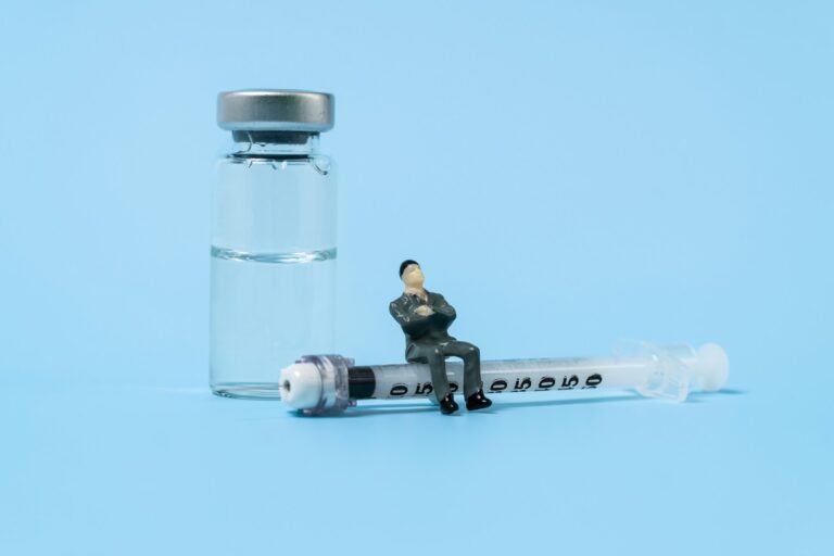 fungsi insulin