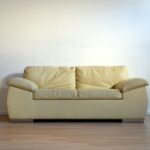 Sofa multifungsi