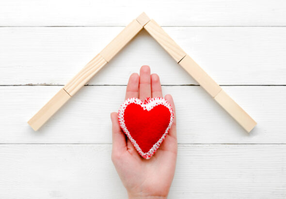 asuransi jiwa terbaik