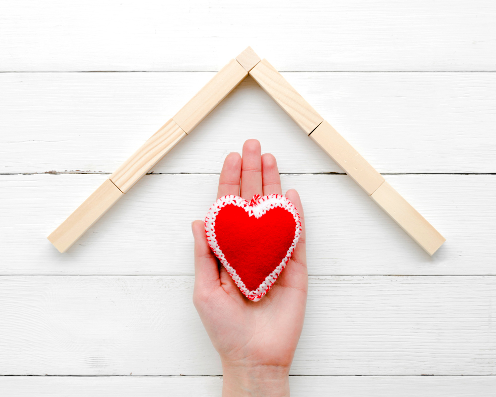 asuransi jiwa terbaik