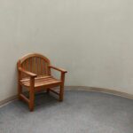 memilih kursi untuk anak