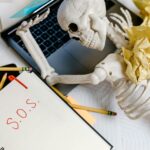 SOS